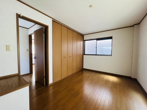 大阪市此花区酉島３丁目の中古一戸建て