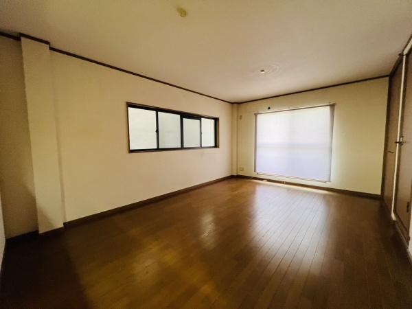 大阪市此花区酉島３丁目の中古一戸建て