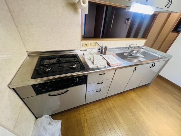 大阪市此花区酉島３丁目の中古一戸建て