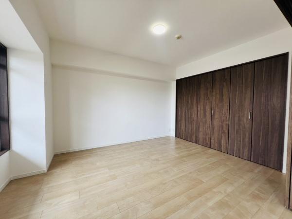 あべのドルチェ　南棟
