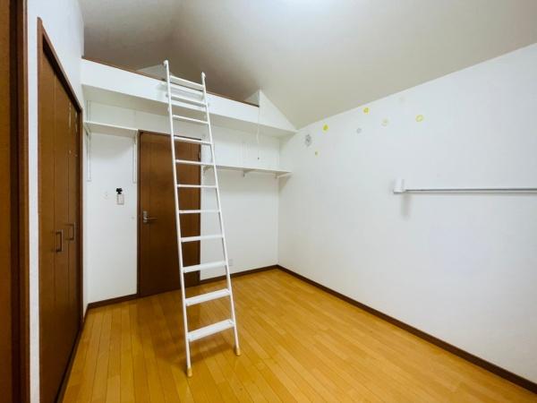 寝屋川市香里南之町の中古一戸建て