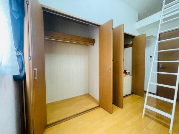 寝屋川市香里南之町の中古一戸建て