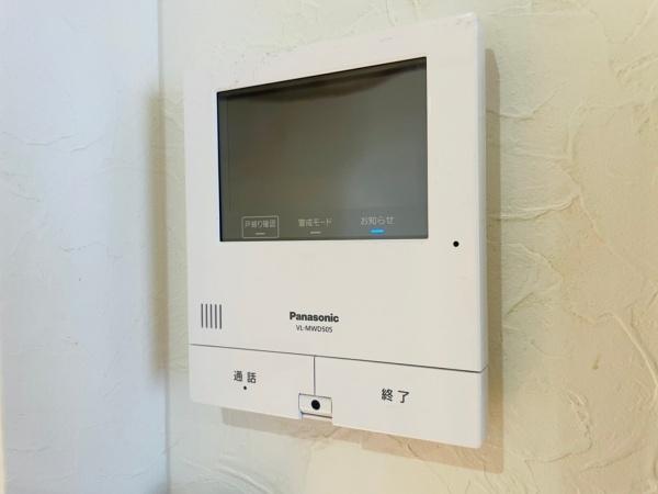 寝屋川市香里南之町の中古一戸建て