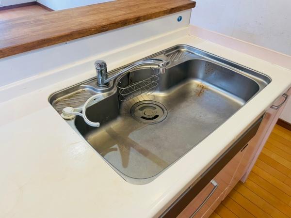 寝屋川市香里南之町の中古一戸建て