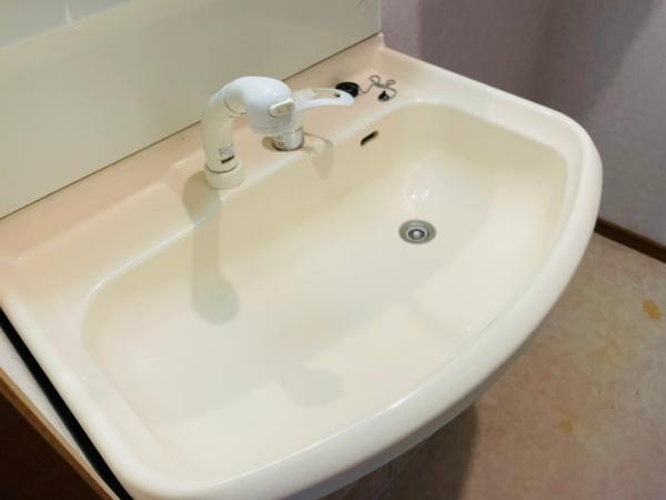 寝屋川市香里南之町の中古一戸建て