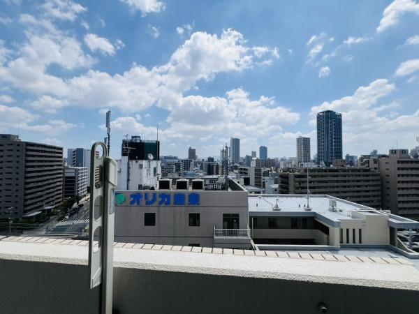 ネバーランド北梅田