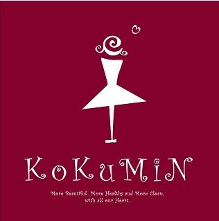 ディーグラフォート大阪Ｎ．Ｙ．タワー肥後橋(コクミンドラッグ堂島店)