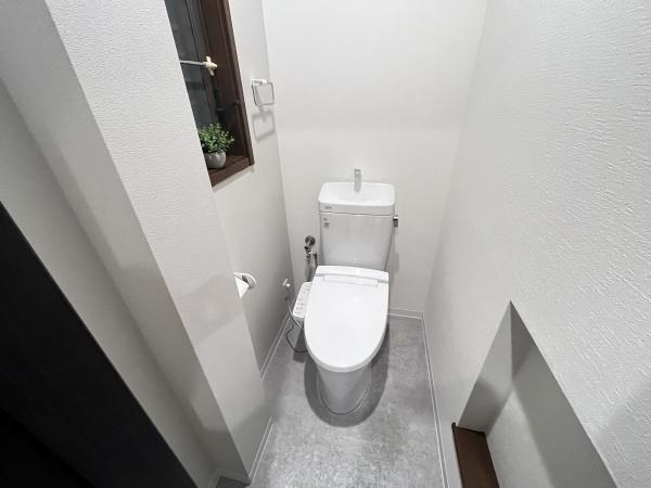 大阪市西成区南津守４丁目の中古一戸建て