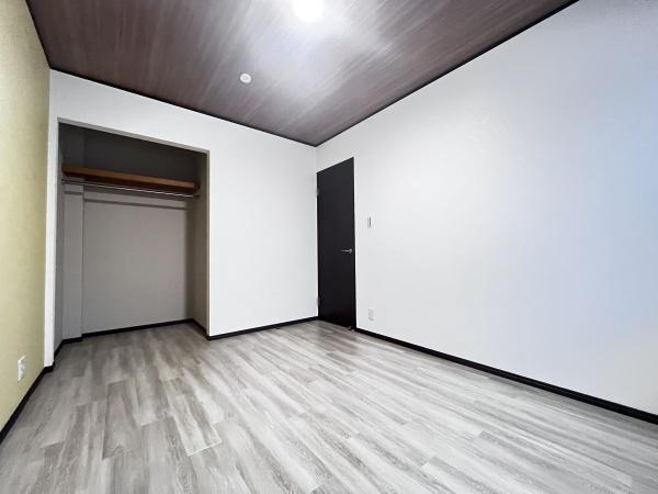 大阪市西成区南津守４丁目の中古一戸建て