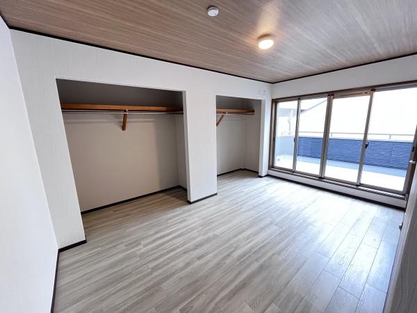 大阪市西成区南津守４丁目の中古一戸建て
