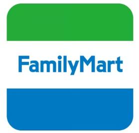 プレサンスロジェ都島公園(ファミリーマート都島中通二丁目店)