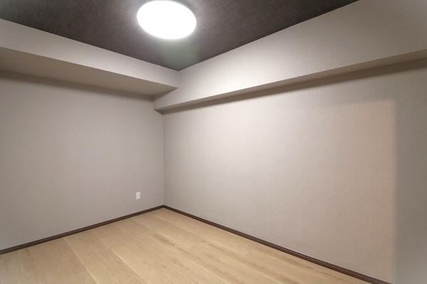 シティコーポ道頓堀