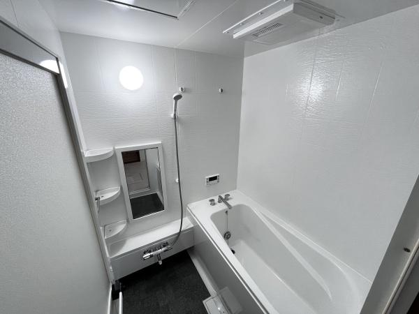 大阪市都島区内代町１丁目の中古一戸建て