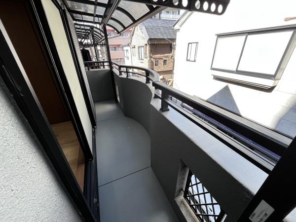 大阪市都島区内代町１丁目の中古一戸建て