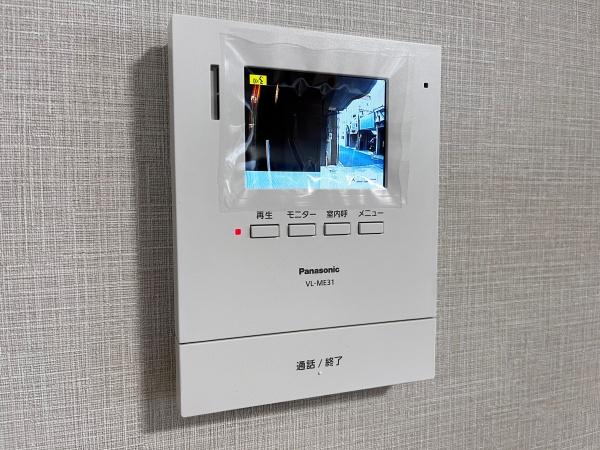 大阪市都島区内代町１丁目の中古一戸建て