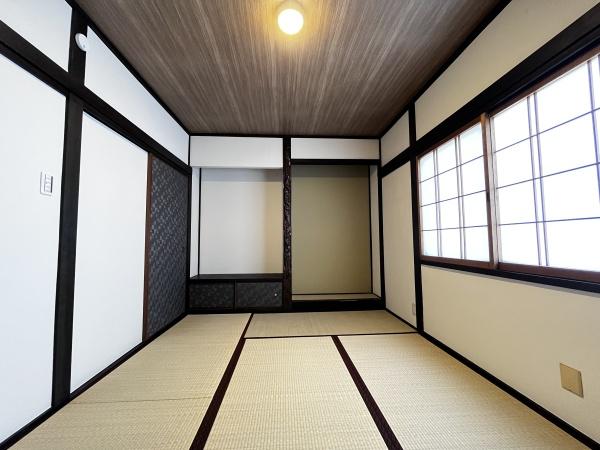 大阪市此花区酉島１丁目の中古一戸建て