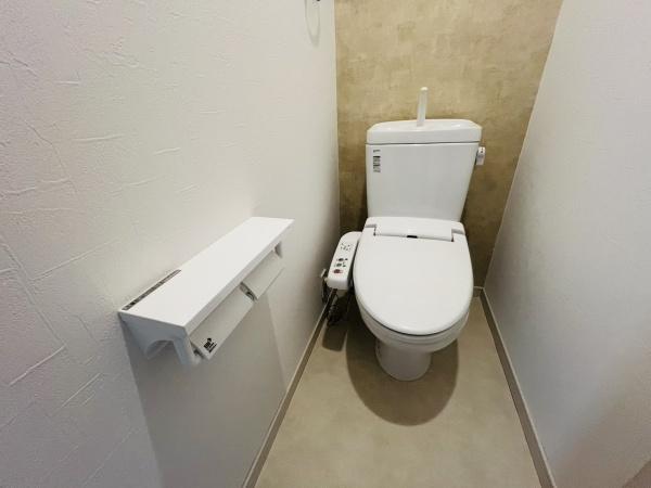 大阪市鶴見区茨田大宮３丁目の中古一戸建て