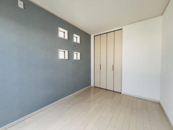 大阪市鶴見区茨田大宮３丁目の中古一戸建て