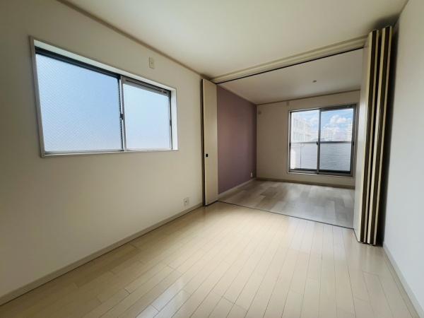 大阪市鶴見区茨田大宮３丁目の中古一戸建て