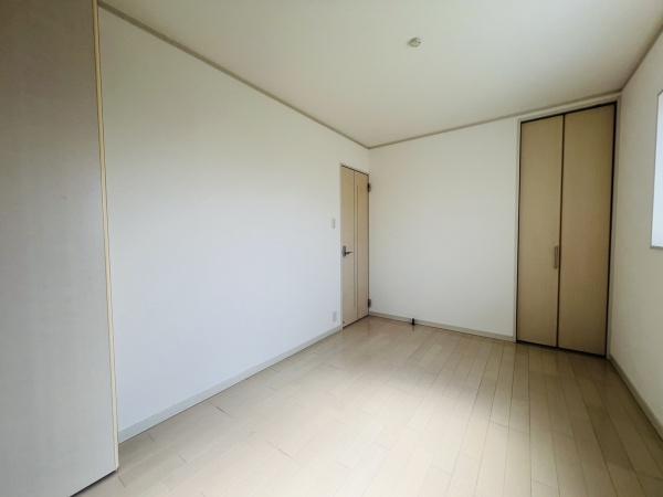 大阪市鶴見区茨田大宮３丁目の中古一戸建て