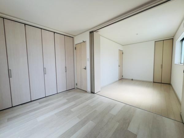 大阪市鶴見区茨田大宮３丁目の中古一戸建て