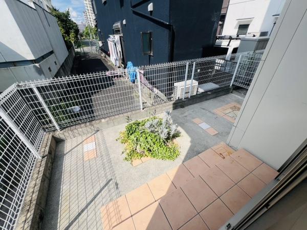 大阪市鶴見区茨田大宮３丁目の中古一戸建て