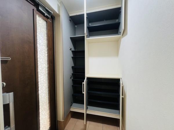 大阪市鶴見区茨田大宮３丁目の中古一戸建て