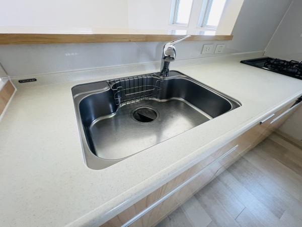 大阪市鶴見区茨田大宮３丁目の中古一戸建て