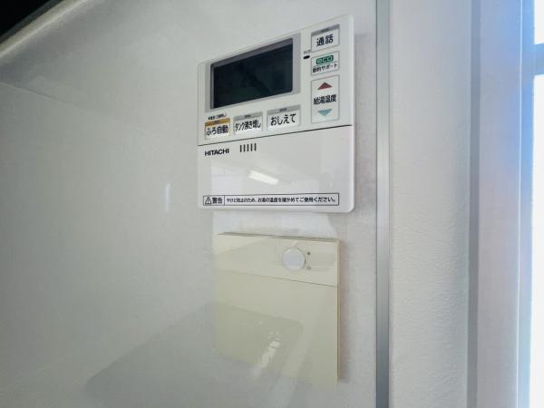 大阪市鶴見区茨田大宮３丁目の中古一戸建て