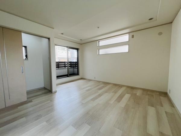大阪市鶴見区茨田大宮３丁目の中古一戸建て