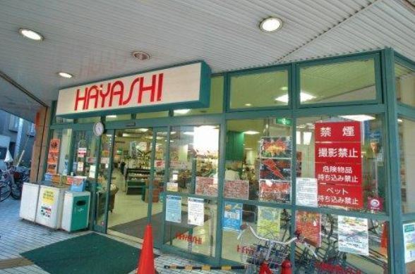大阪市西成区橘３丁目の中古一戸建て(デイリーカナート鶴見橋店)