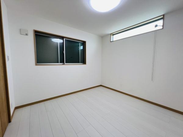 大阪市西成区橘３丁目の中古一戸建て