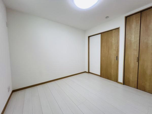 大阪市西成区橘３丁目の中古一戸建て