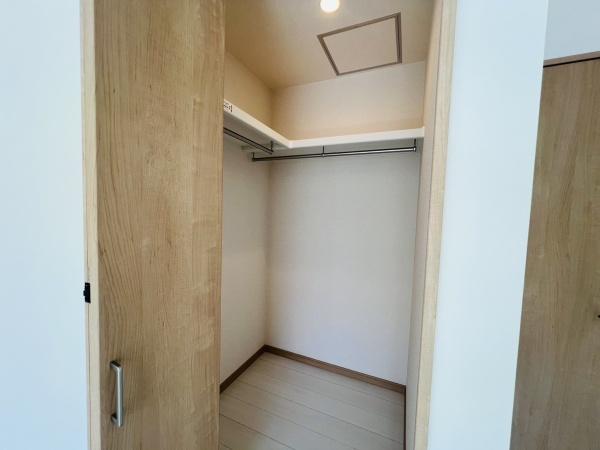 大阪市西成区橘３丁目の中古一戸建て