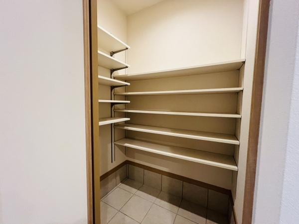 大阪市西成区橘３丁目の中古一戸建て