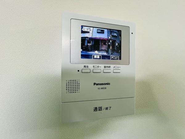 大阪市西成区橘３丁目の中古一戸建て