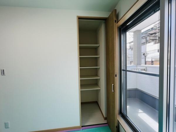 大阪市西成区橘３丁目の中古一戸建て
