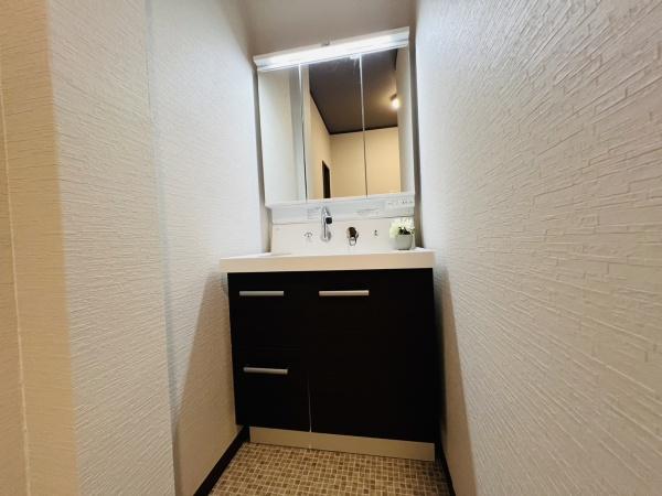 大阪市生野区林寺４丁目の中古一戸建て