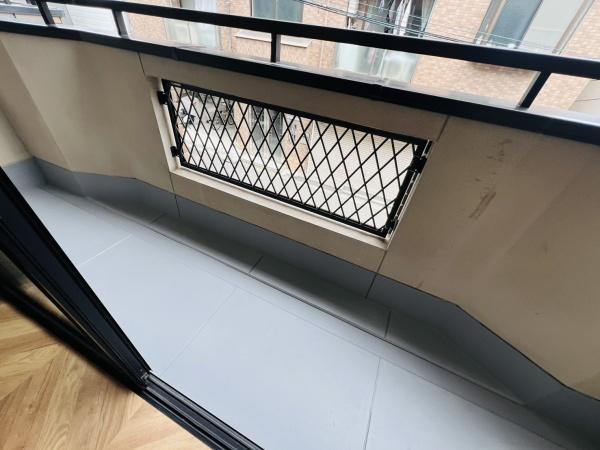 大阪市生野区林寺４丁目の中古一戸建て