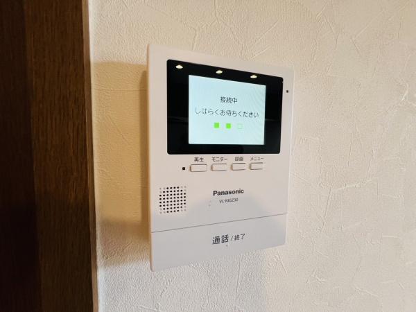 大阪市生野区林寺４丁目の中古一戸建て