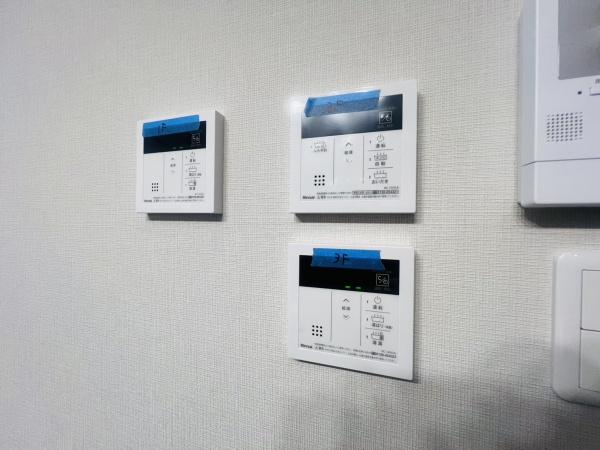 大阪市天王寺区下寺町２丁目の中古一戸建て