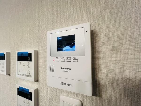 大阪市天王寺区下寺町２丁目の中古一戸建て