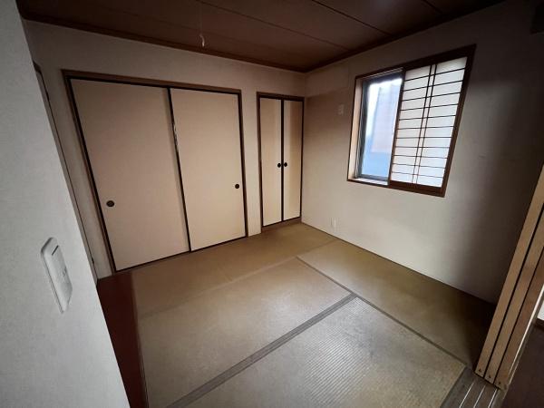 大阪市城東区鴫野東３丁目の中古一戸建て