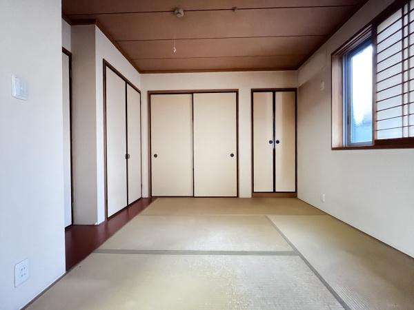 大阪市城東区鴫野東３丁目の中古一戸建て