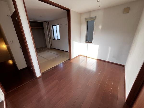 大阪市城東区鴫野東３丁目の中古一戸建て