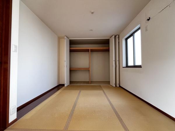 大阪市城東区鴫野東３丁目の中古一戸建て