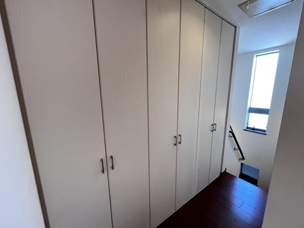 大阪市城東区鴫野東３丁目の中古一戸建て