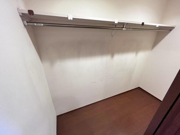 大阪市城東区鴫野東３丁目の中古一戸建て
