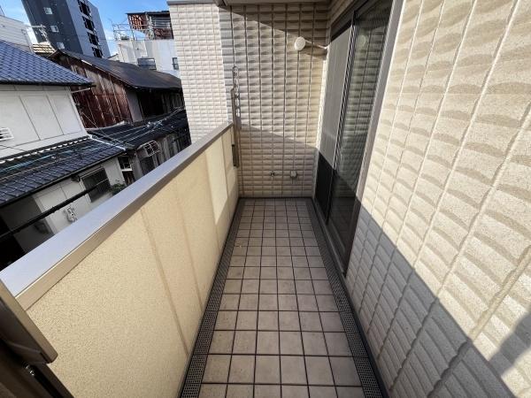 大阪市城東区鴫野東３丁目の中古一戸建て