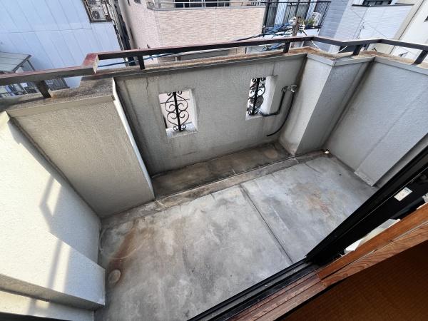 大阪市東成区大今里４丁目の中古一戸建て
